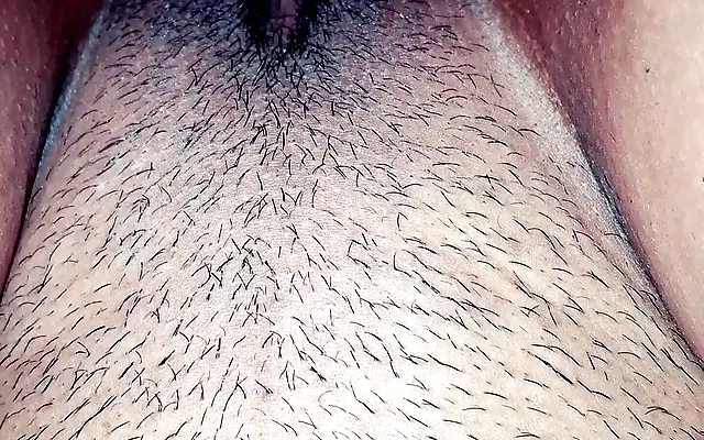 Free Use Teen Takes A Phone Call While Getting Fucked - FreeUse Fantasy Threesome