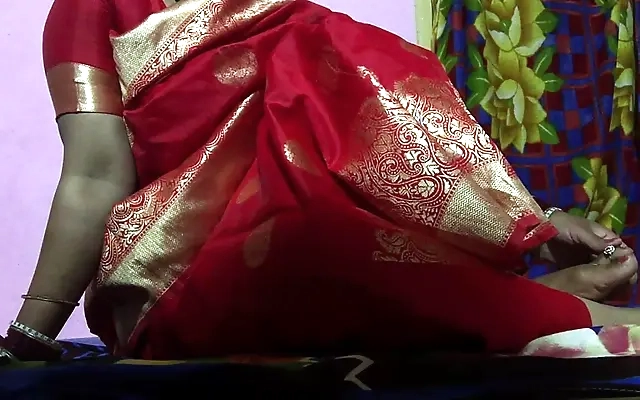 tengo sexo com mi hijastra y le follo su co&ntilde;o