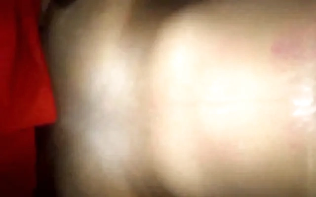 Anal fanatic takes Bad Dragon XL Chance extremely deep on first attempt