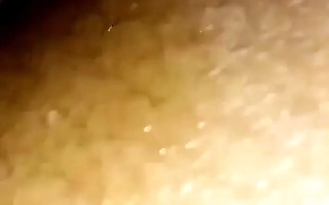 Step sister finds out I love anal porn. She tease me hard till I fuck her ass