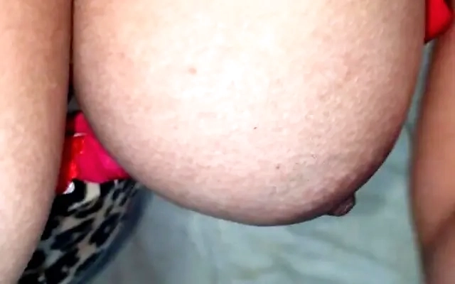 Alexa poshspicy- POV I failed my biology exam because of my sexy teacher
