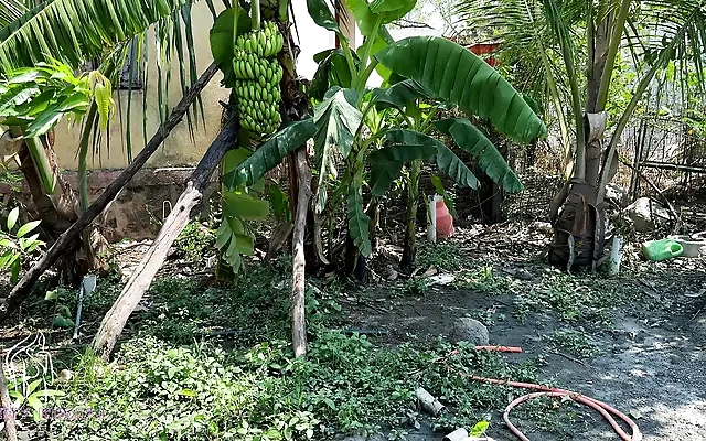 Horny Indian Bhabhi Sharing Her Husband With Stepsister - Dirty Hindi Audio