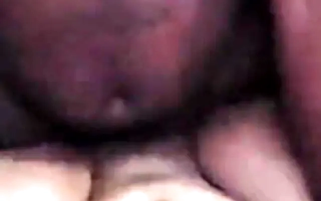 Horny Indian Stepsister Accidently Fucked Her Young 18 Year Old Stepbrother