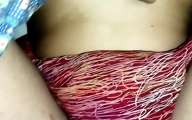 fuerte follada y dominacion de chica de gran culo