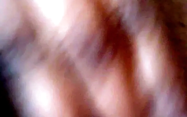 Busty step mom loves to seduce her new step son
