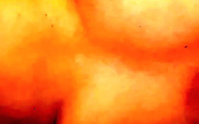 Big Fat Booty Bouncing On My Dick (Cumshot)