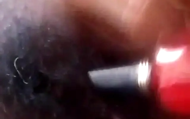 Sex with blonde mom