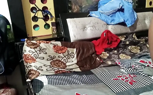 sexo con latina de gran culo