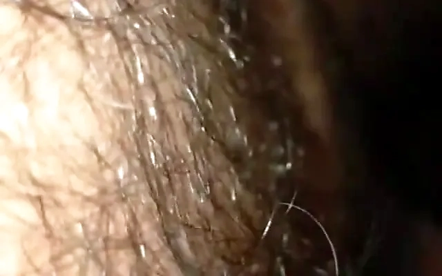 The Hot Emiri Momota sucks and fucks Renato until making him explode inside her