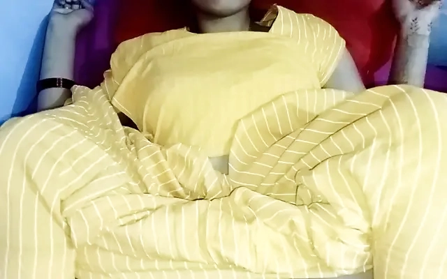 I love my friends Girlfriend! Beautiful Girlfriend sharing Sex