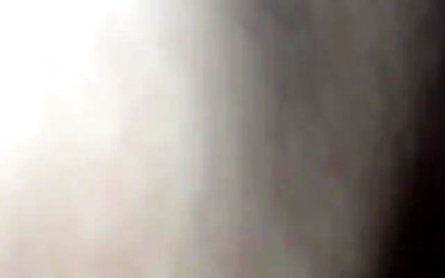 The whore VALERI MARTINEZ loves all the cum in her mouth. Anal Destruction. DP. DAP. TP