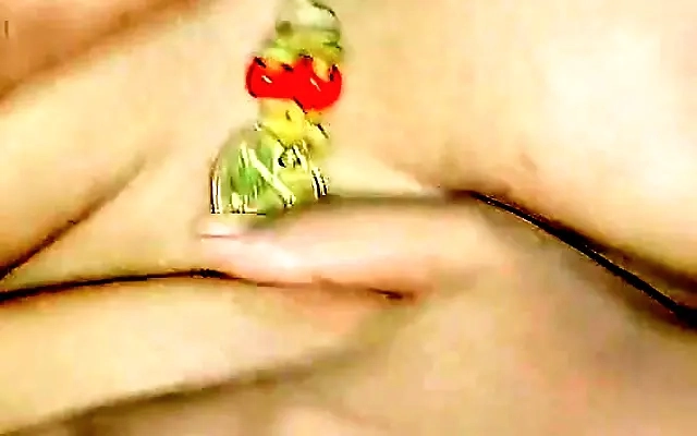 Pakistani Devor ne gand ma lund de kr Muslim Bhabhi ko Spider bana dala, akheer mazedar gaand chudai hindi xxx