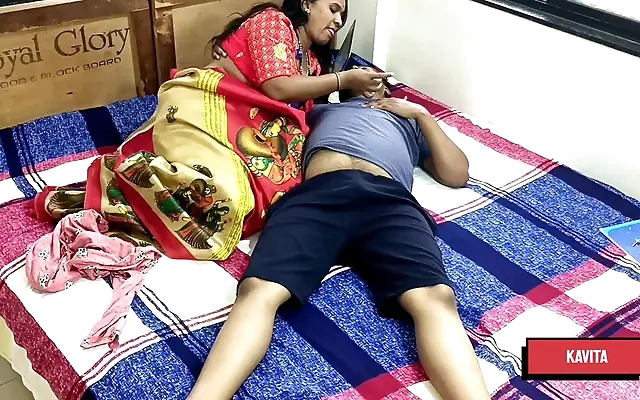Sonam Khan ki Talash ma Ponam ki Gand phatt gai, Desi Hindi Clip dedicated to Best Friend Sonam