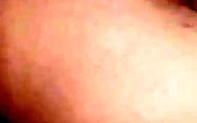 Desi maid fucked by house owner