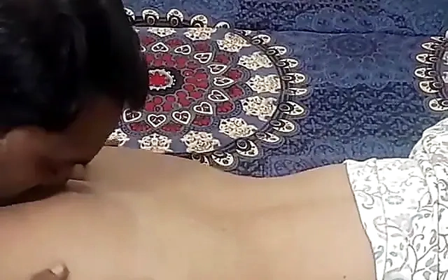 Use Me as Your Human Toilet and Dominate Me, Daddy! Rough Sex, Footjob and Piss on Her!