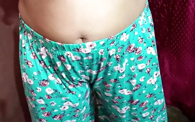 Mark Butt
