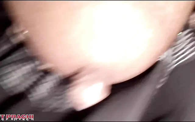 Rmhardco