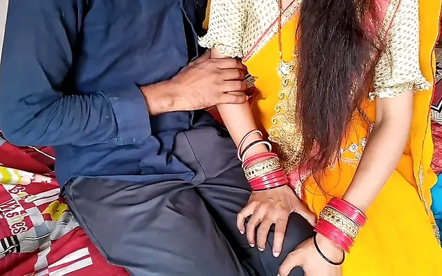 curvy teen fucked by older man