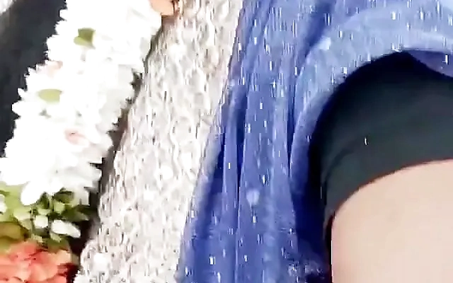 I can't stop fucking my big boobs step sis in her bed
