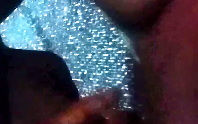 Lesbian Teens into Ass Armpit sniffing licking Pissing