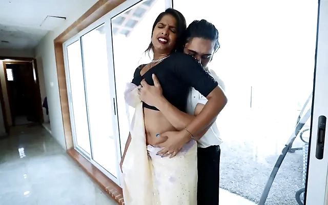 Real Female Orgasms with Extreme Squirting Orgasms. Real Amateur Homemade, Real Couple Sex Orgasms