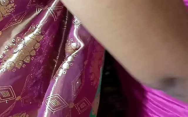 Fuck Stunning Asian, Twice cum, Doggy, Twice Cum Shot Compilation