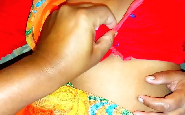 Busty stepsister wants me to sleep with her and fuck her life