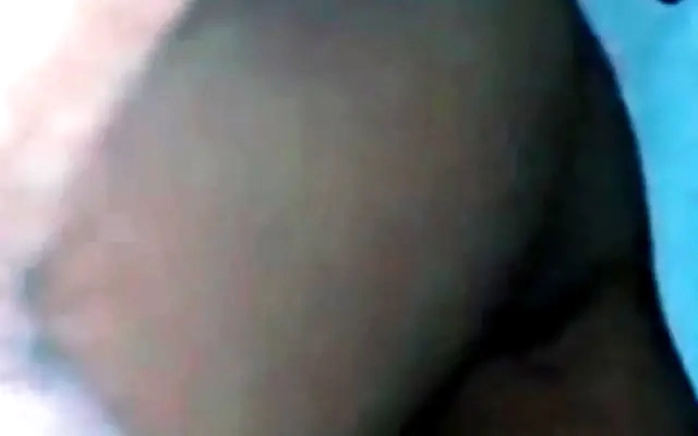 FOV Fuck my Step-sis Shaved Pussy after found her Masturbating