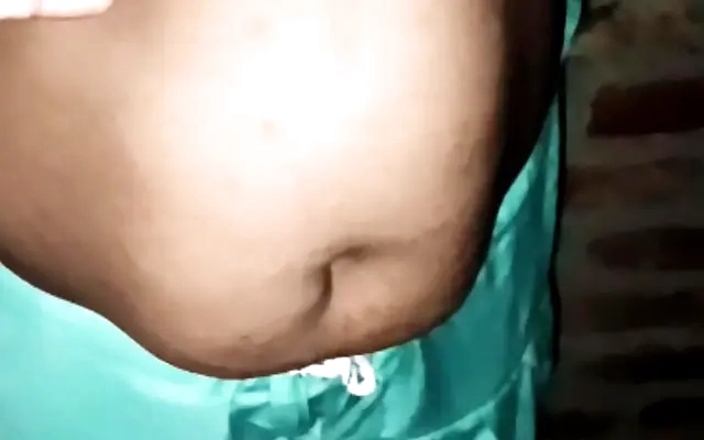 Gape destroyed asshole stretched when I pee outdoors