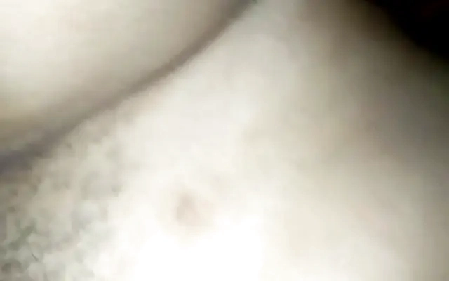 Caught my Stepsis Masturbate, what should i Do