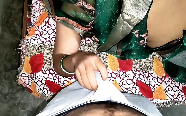 STEPSISTERS HAVE SEX WHILE THEIR FATHER SLEEPS~THREESOME~FMM.