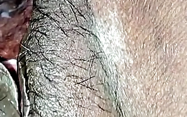Xvideos- Petite Different sex styles (Creampie and Cumshot)