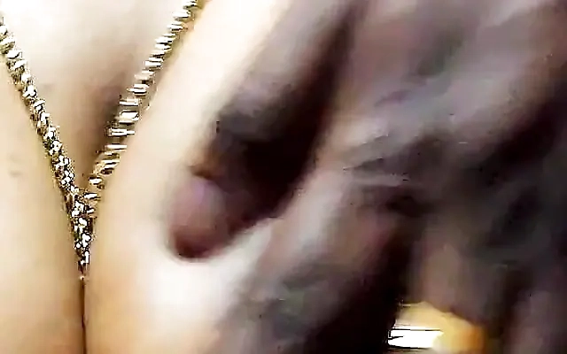 Camilomendoza