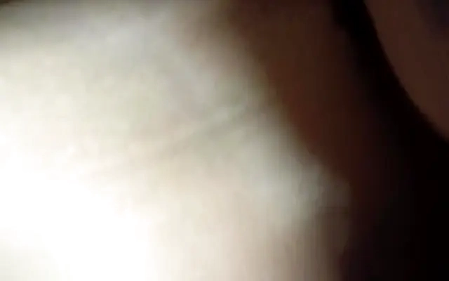 Deep Hard Anal Fucking by Thick Long Cock Multiple Cum Shots with Lady Lazarus VS World Biggest Cock