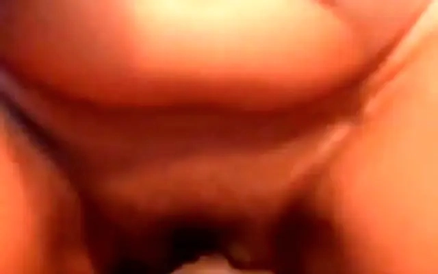 Nozomi Nishiyama delivers a crazy blowage to two studs before getting screwed - A bitchy Asian woman!