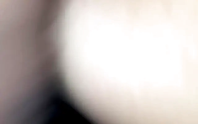 My Chubby Stepsister gets Horny and we end up fucking