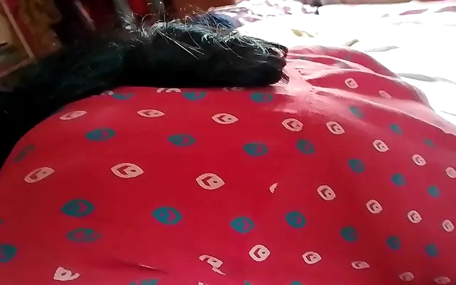 TEEN GAPE ANAL SEX WITH BOYFRIEND