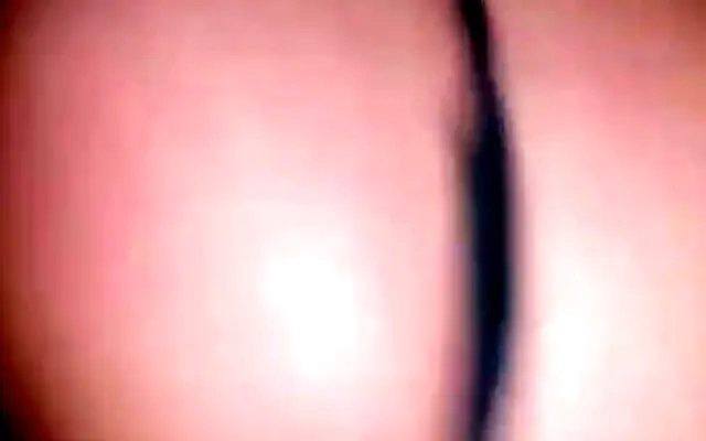 Latina Porn Casting - Tiny Small Skinny Teen Tries Anal