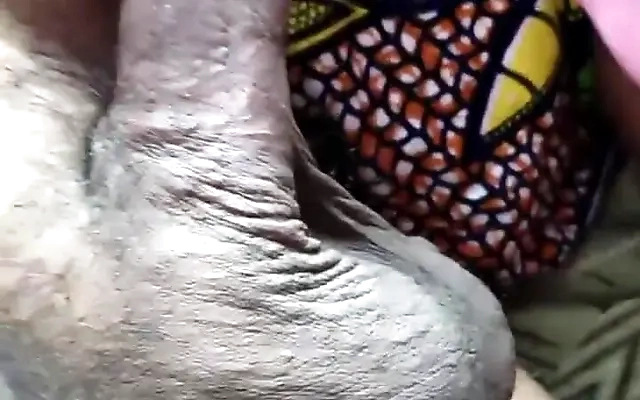 Bubble butt latina riding big cock after shower