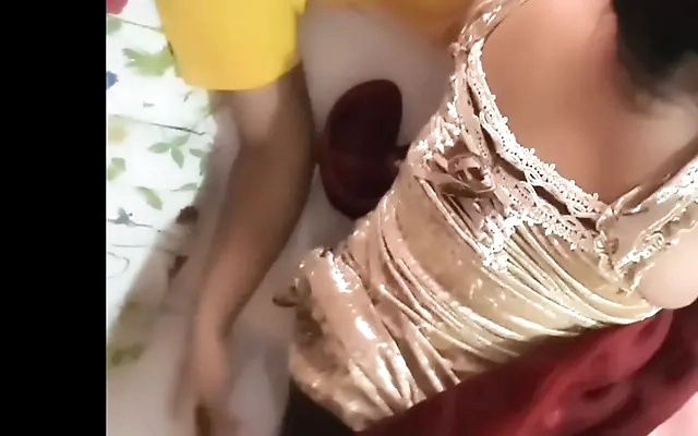 Semera