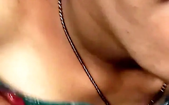 Desi Indian black mature housewife with black anus and black round ass randomly fucked by black young village boy