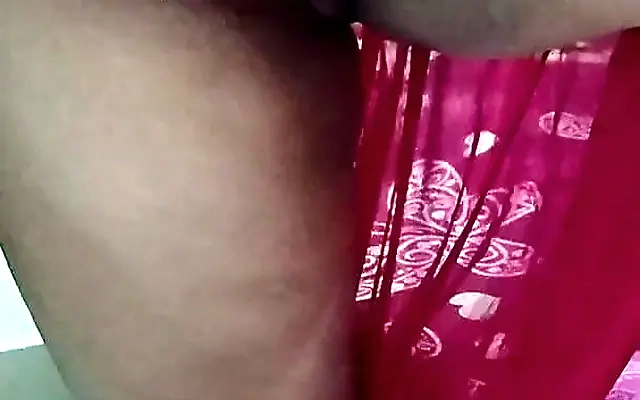 Chinese nurse Xi-yu fucks her patients in a hospital room.