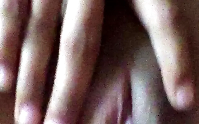 Mature woman sibani random fucked by matured man