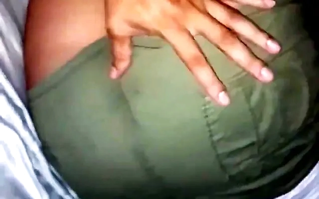 Indian Village Cute Bhabhi Taboo Sex cute saree bhabhi gets naughty with her devar for rough and hard anal sex