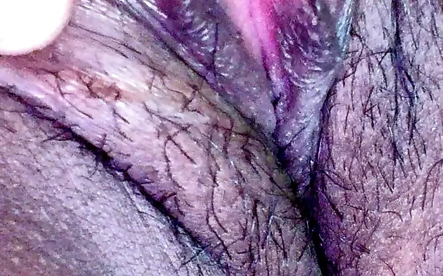 2 parte mi hijastro llega tomado me coge y le saco su leche