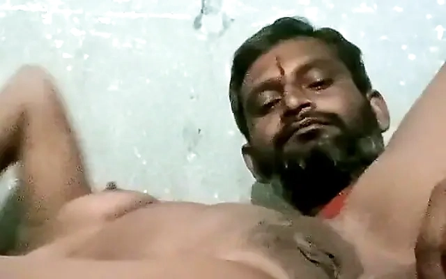 Horny Indian Bhabhi Begs For Anal Fuck And Gets Her Tight Ass Stretched Hard