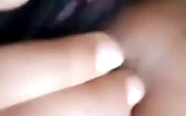 So fine thickie big mouth juicy lips vivianne oral throat bj pimpin in ah bonnet