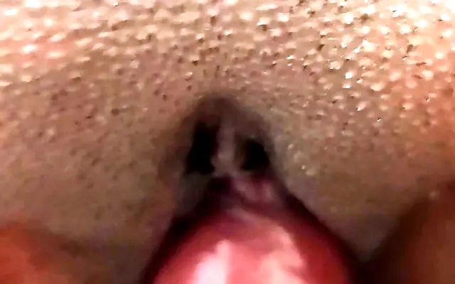 Real Homemade StepSister's Facesitting & Squirt