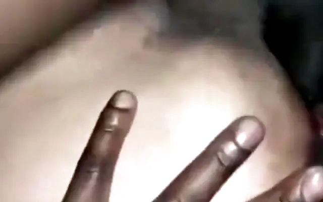 Fucking blonde teen russian