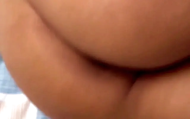"Tiny 4'9"" (145 cm) Latina Is Broken By 4 Men Twice Her Size - XVIDEOS.COM"
